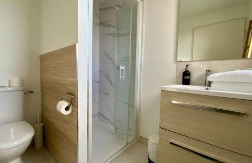 Les Loges de la Mer - Pérols - Foto 4