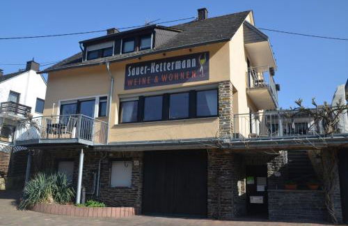 Weingut Sauer-Kettermann - Foto 67