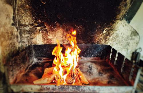 Casa El Rozado - Photo 19