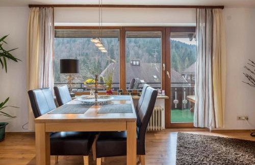 Haus Akelei - Photo 56