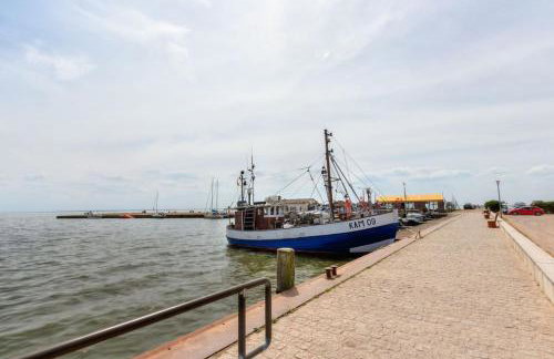 Kamminke - Haffkieker - Foto 6