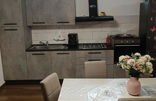 Tenuta Quadrone - Foto 17