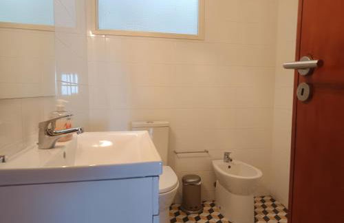 Combatentes Apartment - Foto 27