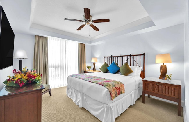 Honua Kai Hokulani Resort by KBM - Foto 50