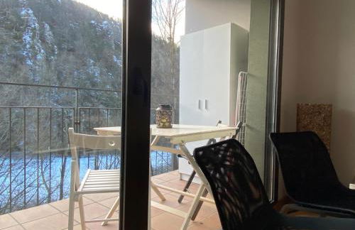 Dúplex Roca del Sucut - Foto 16