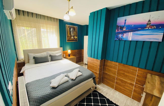 Royal Loft Suit - Foto 47