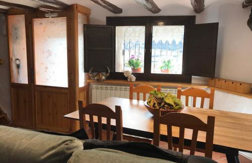 Casa Sarrano - Foto 19