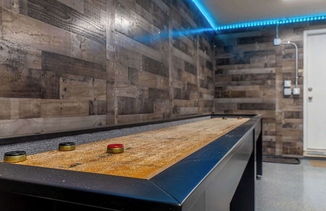 Modern 3-bedroom Escape in Northwest Reno - Foto 20