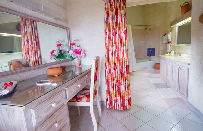 Sea Symphony Villa - Foto 23