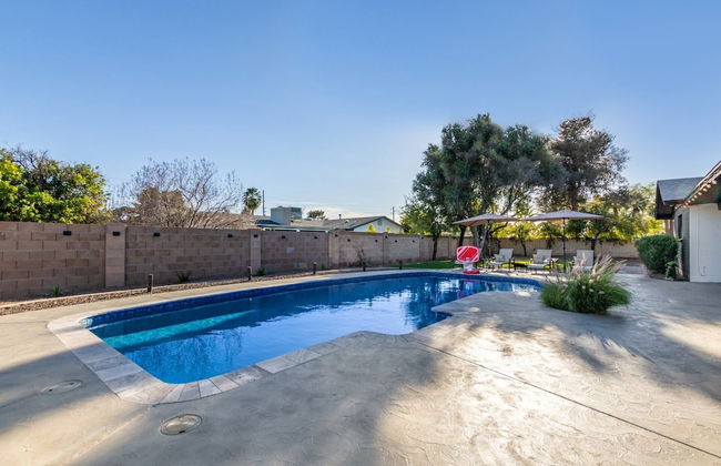 Glencove Mesa - Photo 29