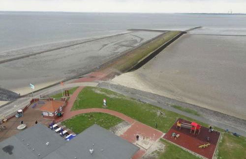 Eul F5 with winter garden - Foto 23