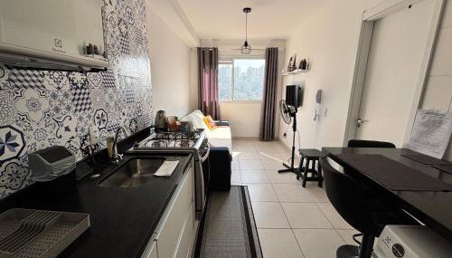 Laguna Linda Vista - Foto 2