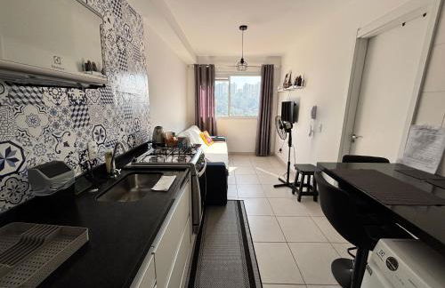 Laguna Linda Vista - Foto 2