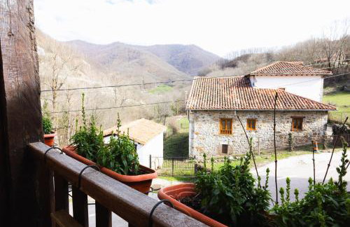 Apartamentos Nevandi - Photo 76