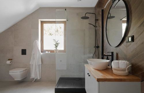 Ostoja Rakówiec - Foto 20