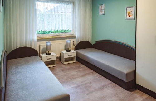 Ferienhaus Martens - Foto 14