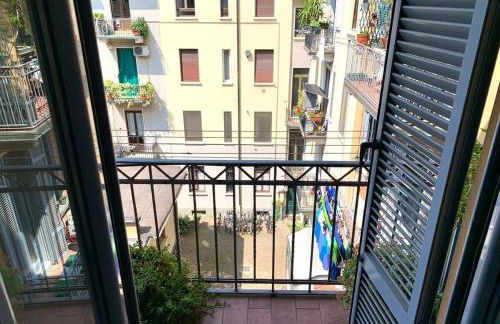 Elegant and beautiful apartment - Photo 12