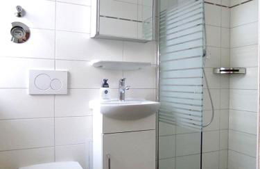 Ferienwohnung Gessert - Foto 14