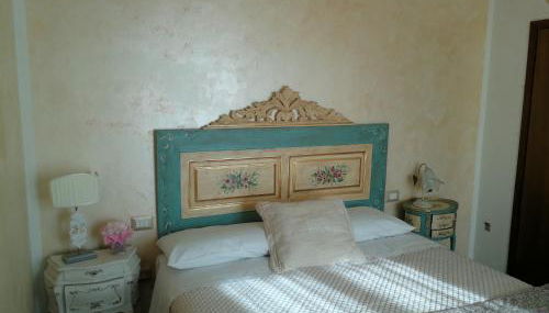 CASA LE ROSE - Foto 3