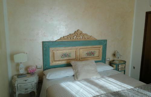 CASA LE ROSE - Foto 3