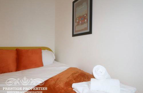 30 Telford St by Prestige Properties SA - Photo 20