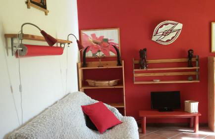 C'era Una Volta - Foto 35