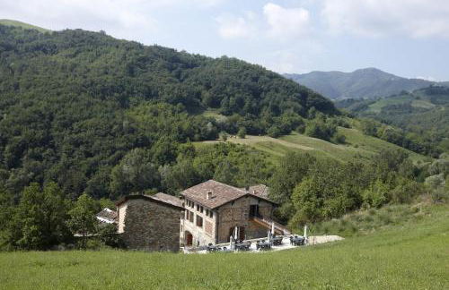 Agriturismo Ca' del Ciuco - Foto 1