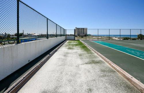 Watercrest #1206 by Book That Condo - Foto 12