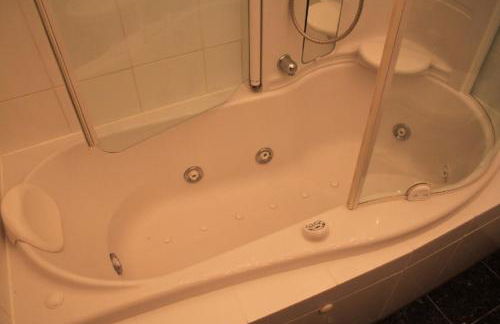 Ferienwohnung Kuck - Foto 10