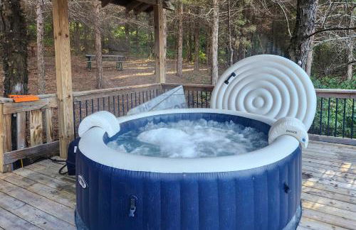 Pet-Friendly Outdoor Paradise with Grill, Decks - Foto 44