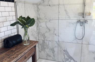 Abrahams Bayr Cottage - Foto 3