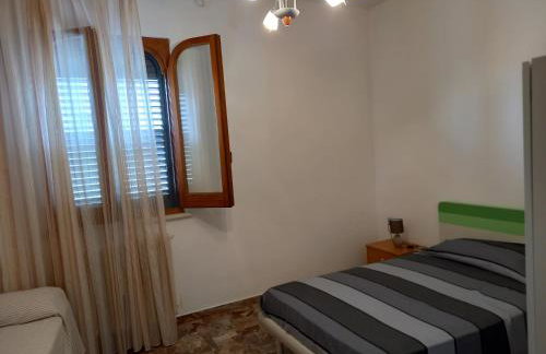 Pensiero di mare - Foto 7