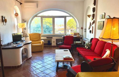 Villa Elke - Foto 12