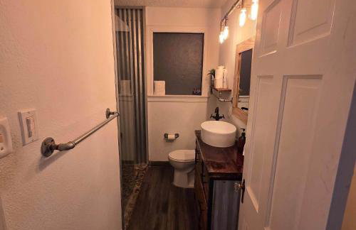 Pool Mins to Downtown & Alamo - Huisache Retreat - Foto 61