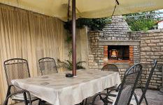 Apartman Norma free parking - Foto 38