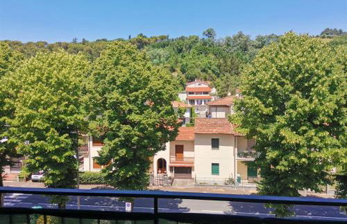 Appartamento Scarperia San Piero a Sieve - Foto 1