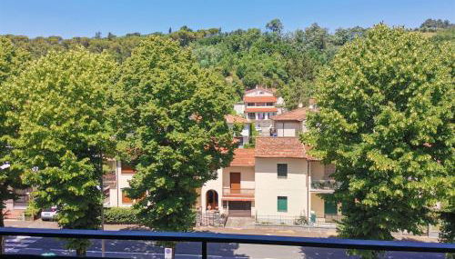 Appartamento Scarperia San Piero a Sieve - Foto 1