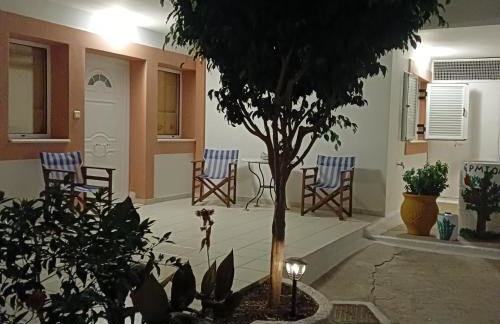 Seashell Holiday Studios - Foto 24