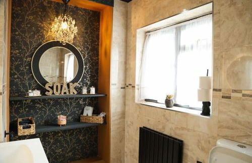 Shreem Homes - Foto 10