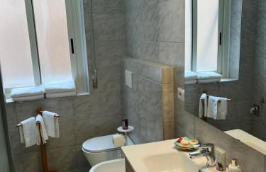 Casa Jasmine - Foto 10