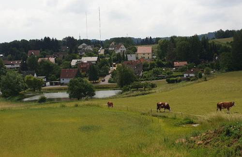 Steinackerhof - Foto 13
