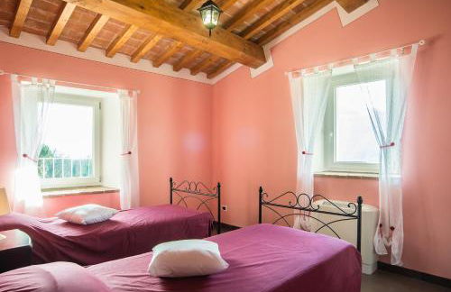 Agriturismo Il Frutteto - Foto 21