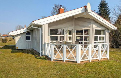 Strandpark 14 - Foto 1