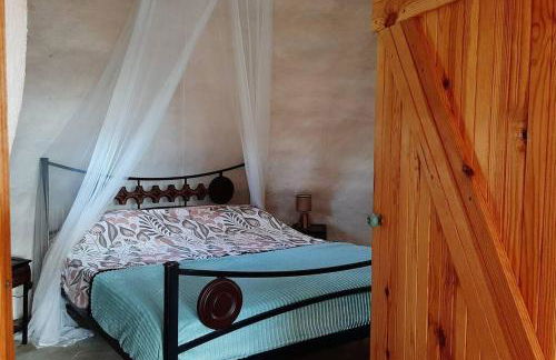 Quinta Terramadome: Dome incomum & responsável - Foto 29