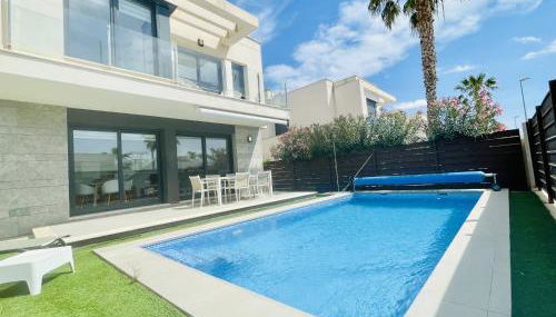 Villa BALI 3033 - Foto 2