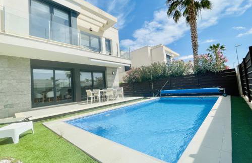 Villa BALI 3033 - Foto 2