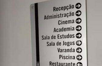 Studio Inn Black - Foto 17