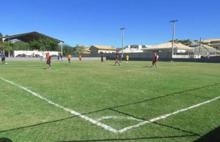 Cabo frio Condomínio dos pássaros - Foto 15