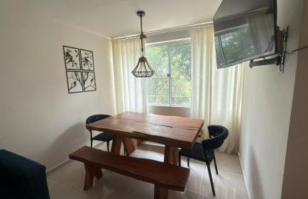 Flat 201 Condomínio Topo da Montanha - Foto 28