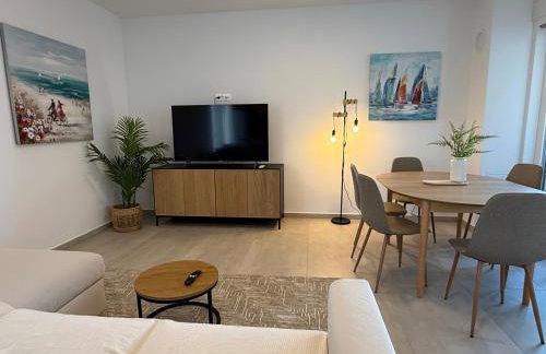 Apartman Maun - Foto 26